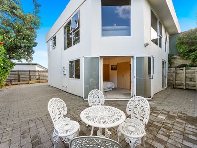 1/5 Seaview Road, Castor Bay