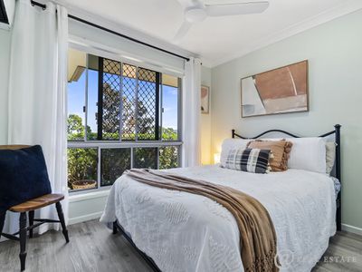 1 Nicole Place, Taroomball