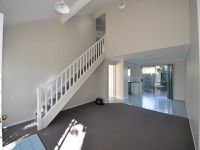 17 / 21 Stanton Road, Tingalpa