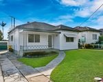 230 Rodd Street, Sefton