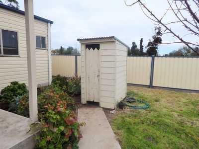 24 Carbine Street, Kerang