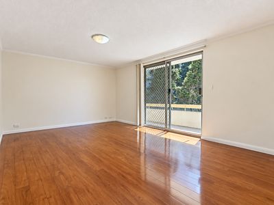 Multiple units available / 42 Archer Street, Chatswood