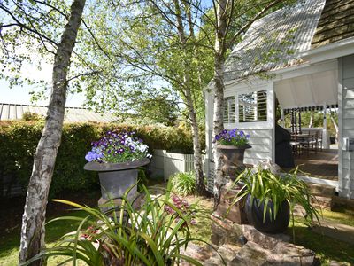 11 KARS STREET, Beechworth