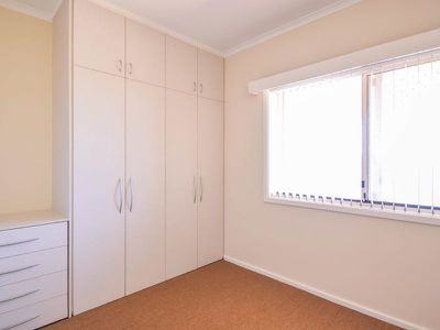 31 Captains Way, South Hedland