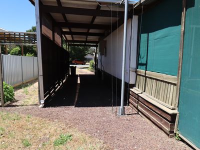 91 Wright Street, Heathcote
