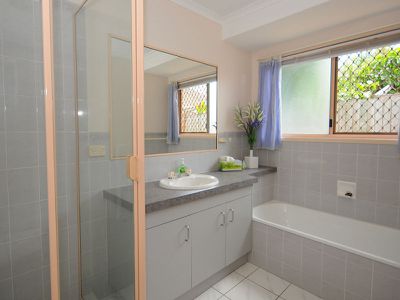 275 Boat Harbour Drive, Scarness