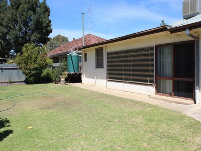 37 Forest Street, Barham