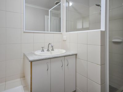 1 / 29 Daylesford Road, South Hedland