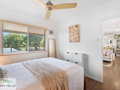60 Tulsi Lane, Nimbin