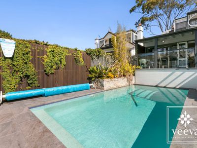 6 Tranmere Street, Drummoyne