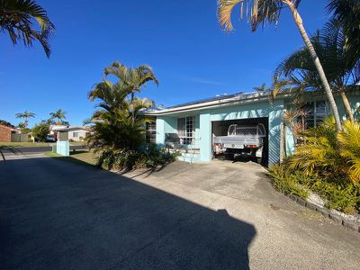 9 / 3-5 Coral Street, Evans Head