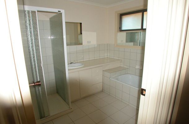 3 / 13 Healey Street, Craigieburn