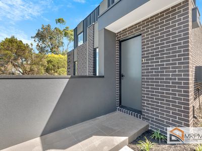 1 / 191 Manningham Road, Templestowe Lower