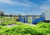 5933 Henry Parkes Way, Manildra