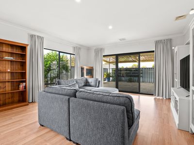 18 Red Tingle Turn, Baldivis