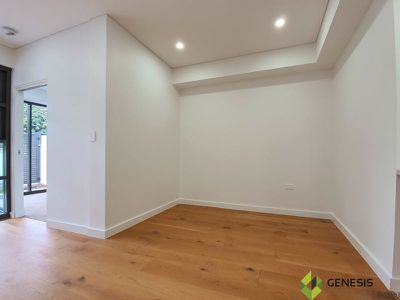 G05 / 2-6 Pearson Avenue, Gordon