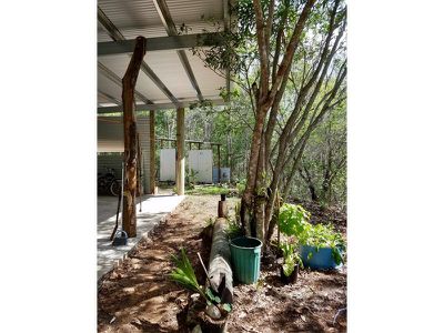 Lot 36, 435 Shiptons Flat Road, Rossville