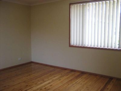 3 Bourke Street, Barrack Heights