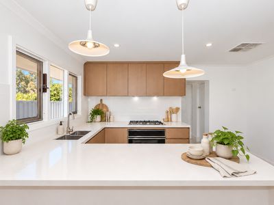 67 ALTONE ROAD, Lockridge