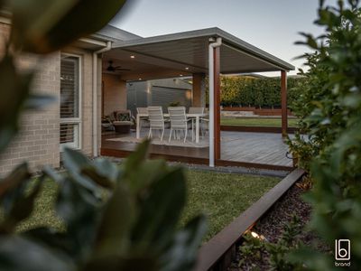 76 Fairwater Drive, Gwandalan