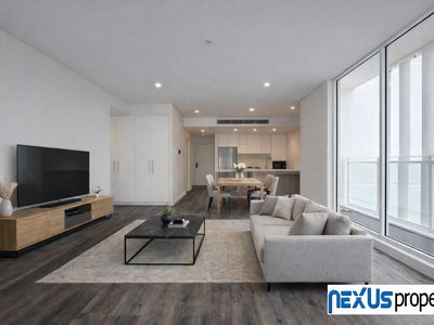 1703 / 2-4 Cambridge Street, Epping