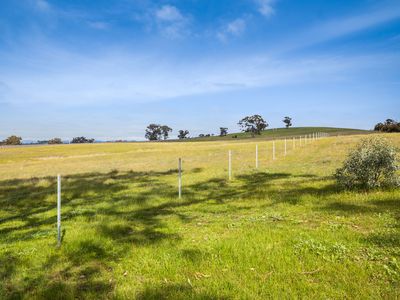 Lot 2, 293 Adairs Lane, Heathcote