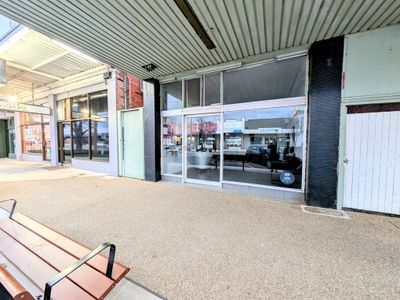 63 Wellington Street, Kerang