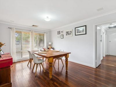 2 Gamage Way, Lockridge