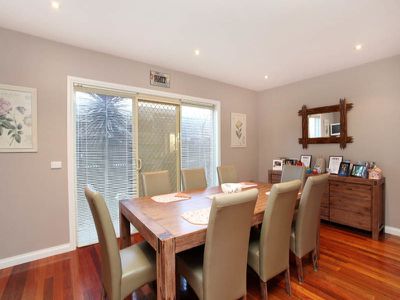 28 Ruben Drive, Sydenham