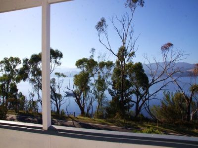 4256 Huon Highway, Port Huon