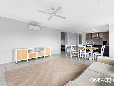 9 Kauri Place, Tinana