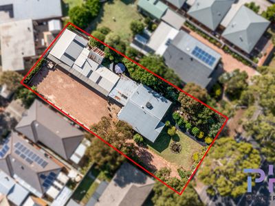 393 Eaglehawk Road, Eaglehawk