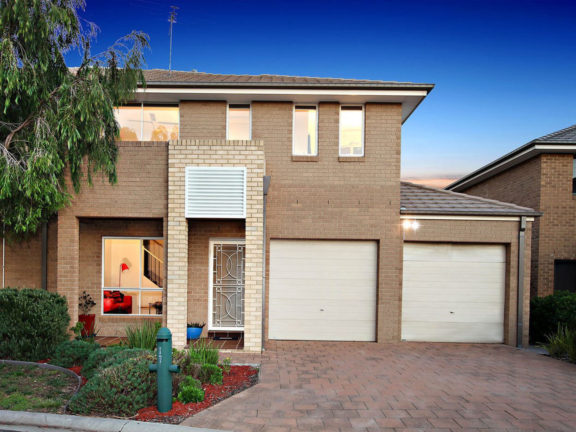 17 Callista Circuit, Taylors Hill