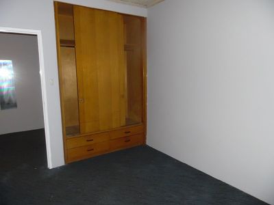 2 / 13 Pearce Street, Liverpool