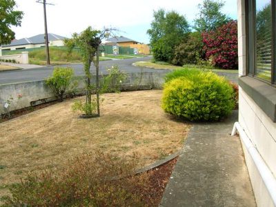 8 Noojee Street, Mount Gambier