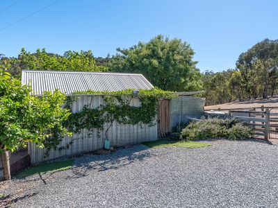 104 Kestel Road, One Tree Hill