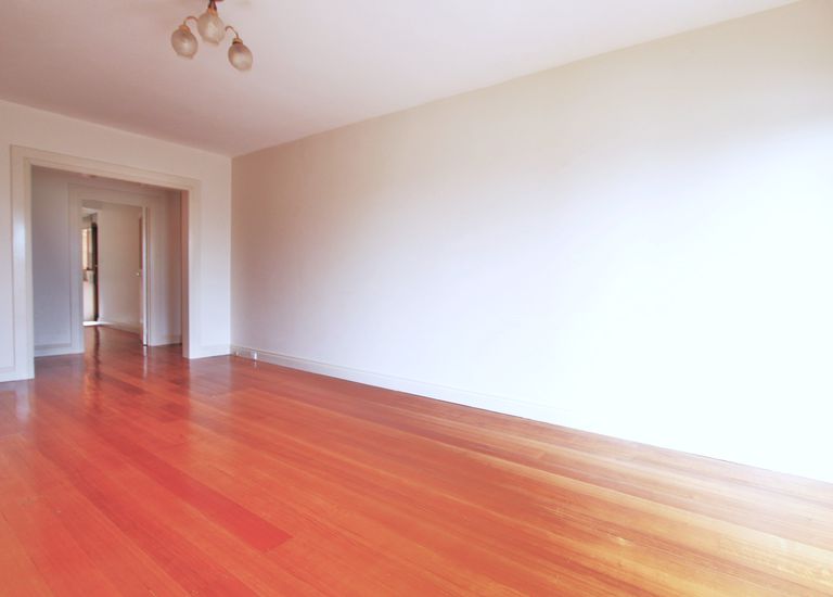 5 / 1447 Dandenong Road, Malvern East