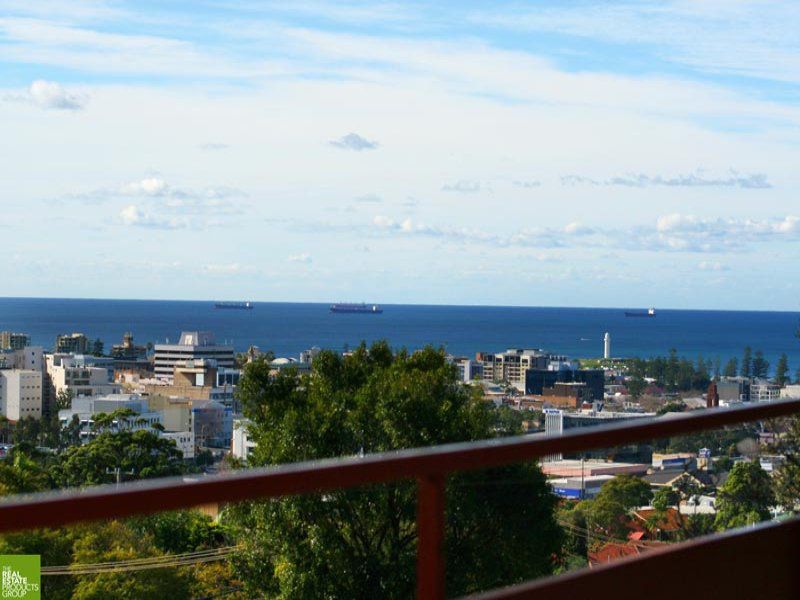 Wollongong