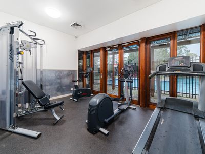 50 Bridgewood Drive, Beaumont Hills