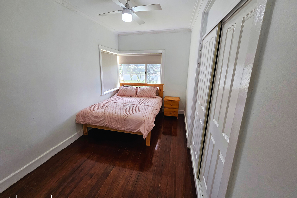 6 Lewry Street, Kyabram