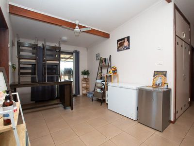 9 Jibson Close, South Hedland