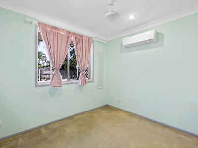 12 Freeman Avenue, Slade Point