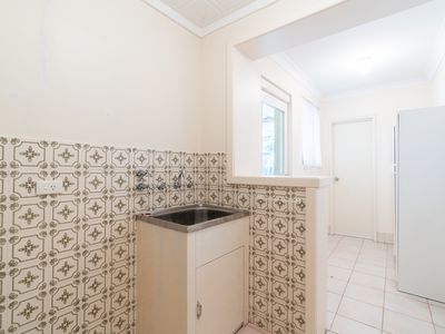 38 Darile Street, Hillman