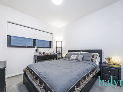 301 / 108 Bennett Street, East Perth
