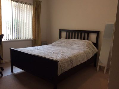 8B Koorooda Road, Nollamara