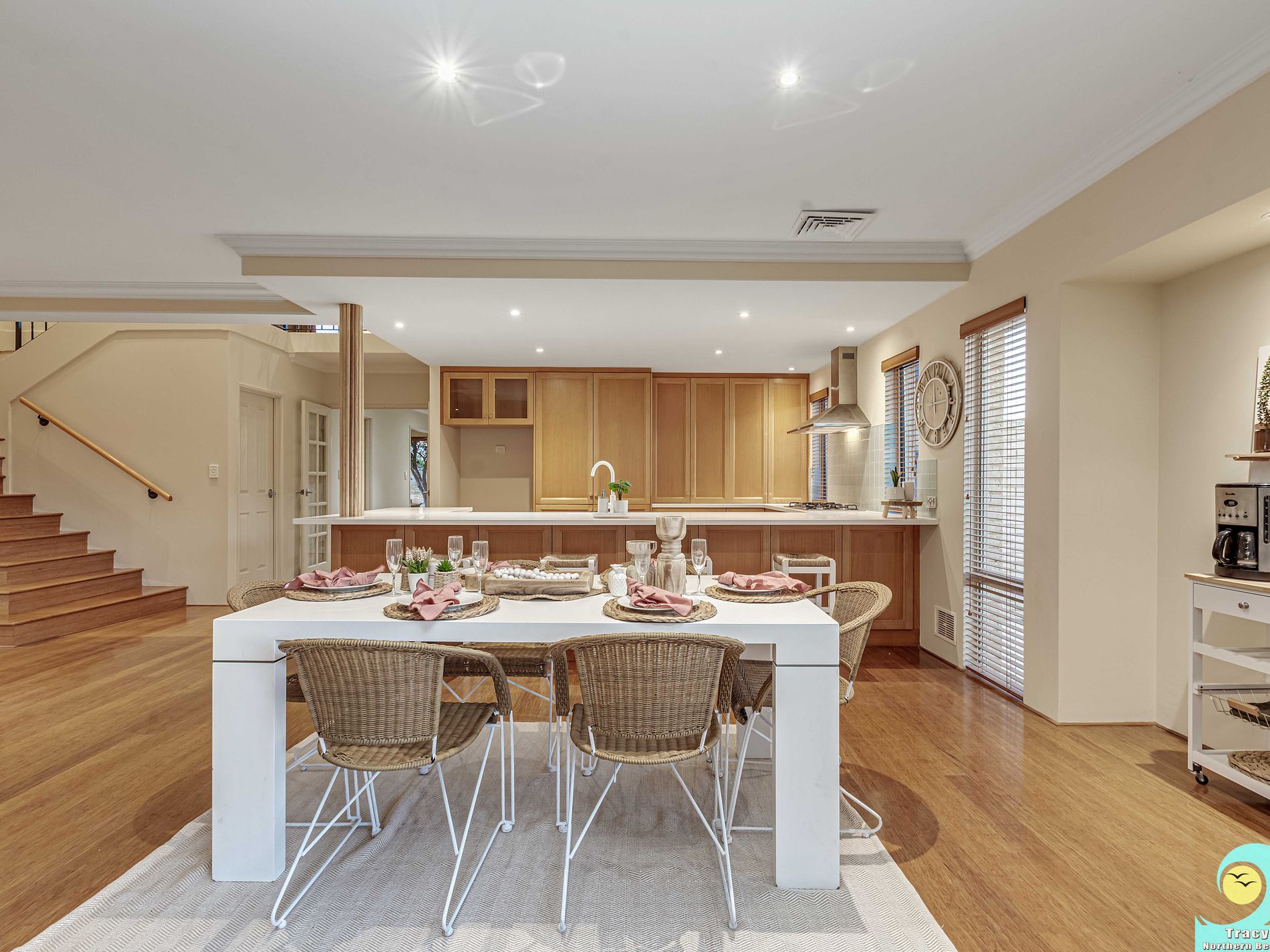 28 Foreshore Vista, Yanchep