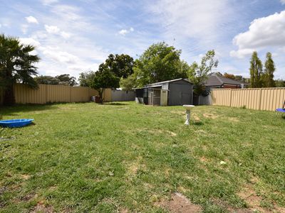 58 Angelo Street, Armadale