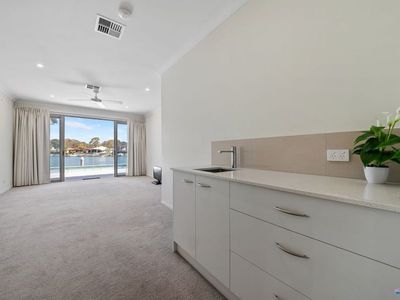 20 Nautilus Drive, Ormiston