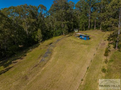 Lot 12, 65 Old Tweed Road, Wadeville