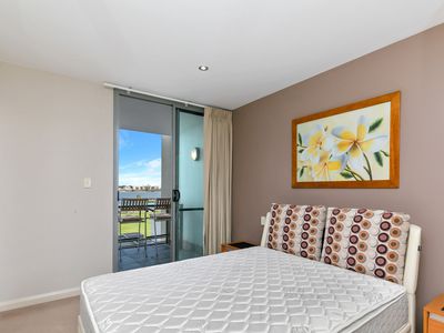 24 / 78 Terrace Road, East Perth